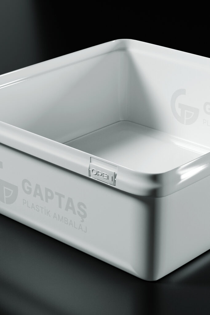 WEB-PORTFOLIO-1-5LTTAVA-2