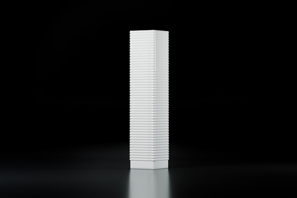 WEB-PORTFOLIO-1-5LTTAVA-3