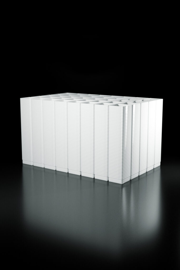 WEB-PORTFOLIO-1-5LTTAVA-4