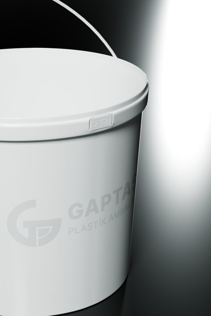 WEB-PORTFOLIO-2-1650KOVA-2