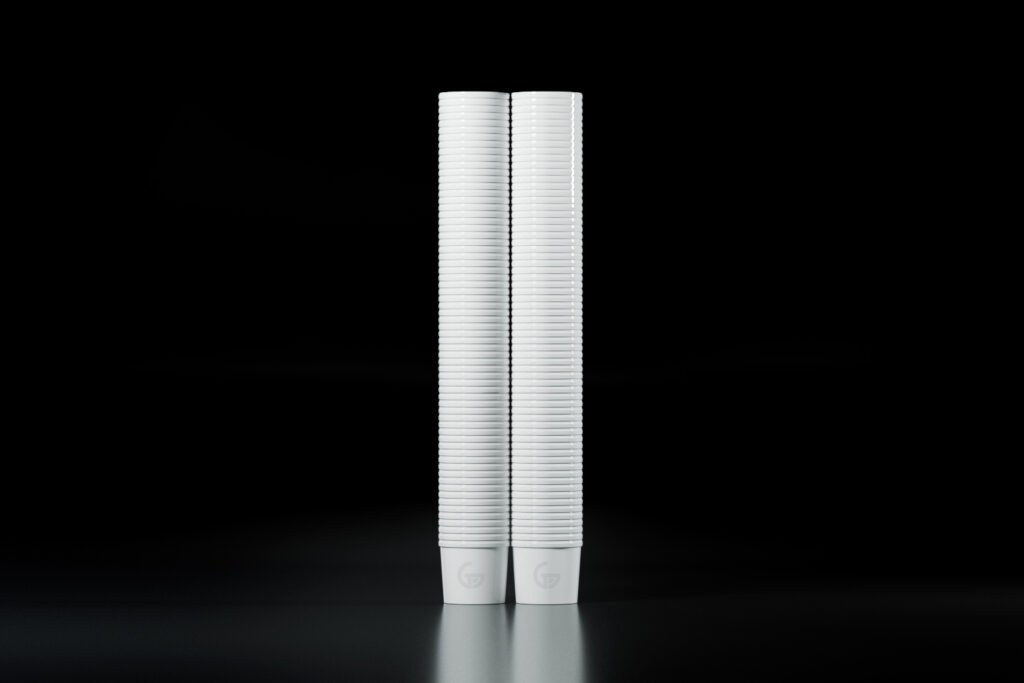 WEB-PORTFOLIO-2-1650KOVA-3