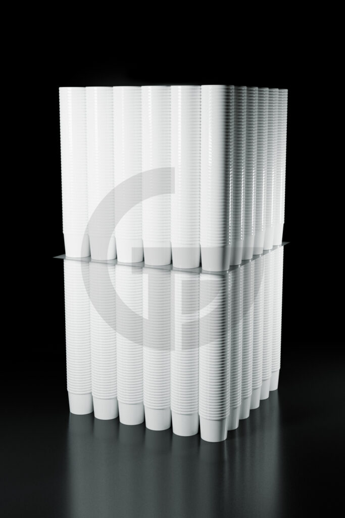 WEB-PORTFOLIO-2-1650KOVA-4x