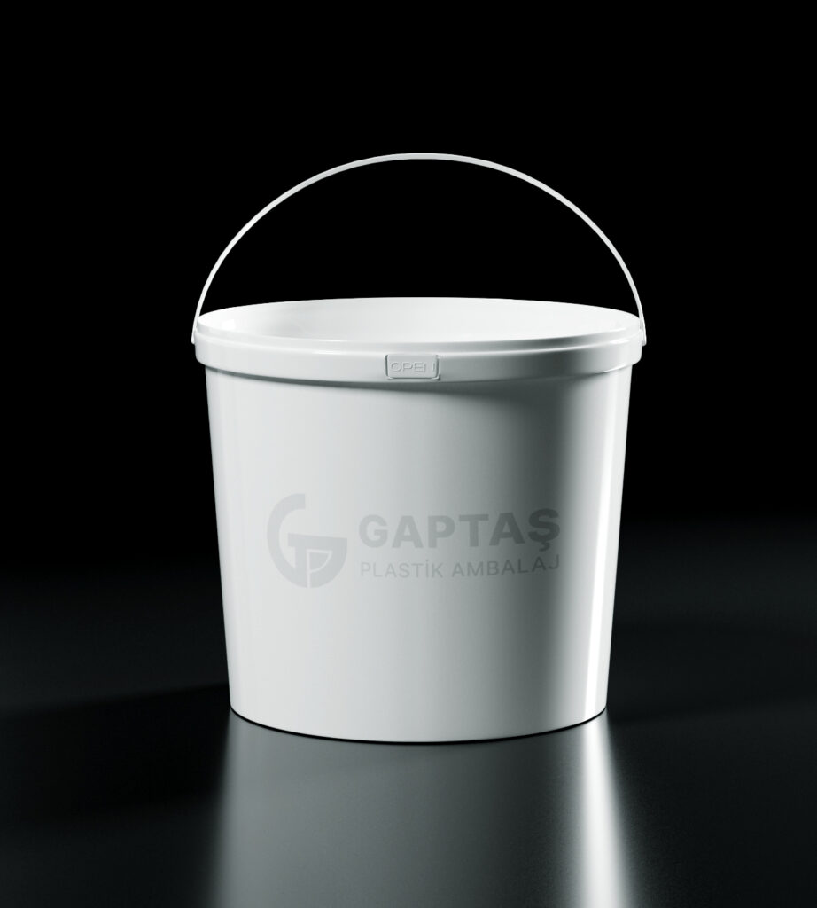 WEB-PORTFOLIO-2-1650KOVA-MAIN