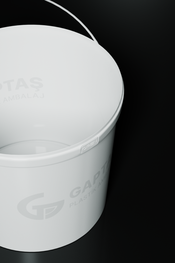 WEB-PORTFOLIO-2-2LTKOVA-2